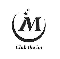 プロフィール写真1・体験2|Club IM・イム - 豊橋のキャバクラ