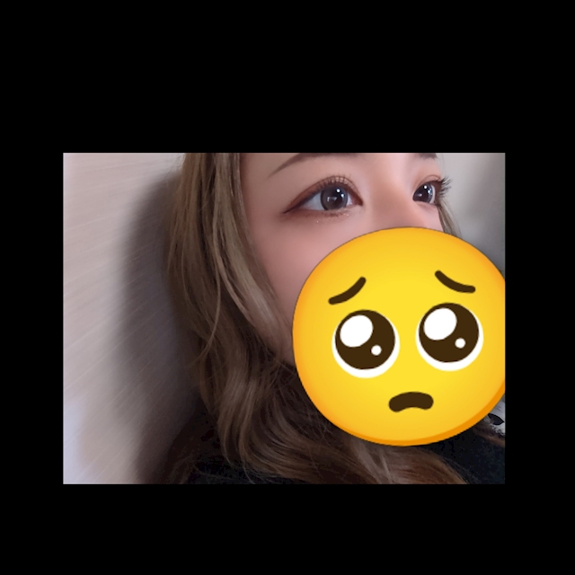 プロフィール写真1・みほ｜名古屋 今池 キャバクラ・ソシアル