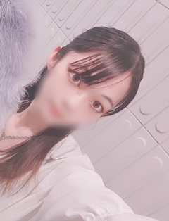 プロフィール写真1・あお｜girl's Bar INDIGO・インディゴ - 所沢のガールズバー