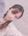 あお