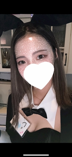 プロフィール写真1・まお｜Lapin・ラパン - 瀬田のガールズバー