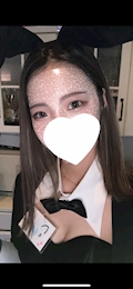 まお