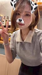 女の子