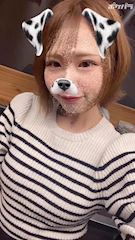 女の子