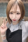 女の子