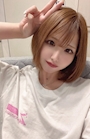 女の子