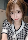 女の子
