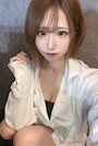 女の子