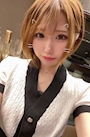 女の子