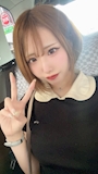 女の子