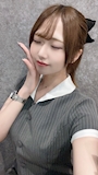 女の子