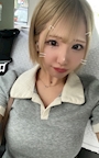 女の子