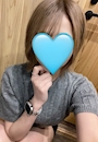 女の子