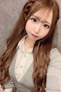 女の子