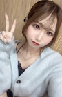 女の子