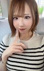 女の子