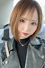 女の子