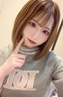 女の子