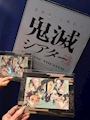 女の子