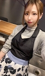 女の子