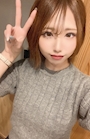 女の子