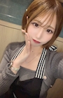 女の子