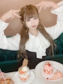 女の子