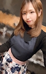 女の子