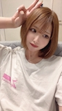 女の子