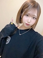 女の子