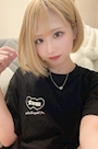 女の子