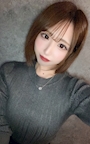 女の子