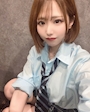 女の子