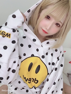 ãããã£ãŒã«åç19ã»ãããªðŒGirlsãã°ãããã¯ã¡ãªãªðŒïœGirlsãã°ãããã¯ã¡ãªãª - åæ°å°ã®ã¬ãŒã«ãºããŒ
