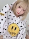 ãããã£ãŒã«åç19ã»ãããªðŒGirlsãã°ãããã¯ã¡ãªãªðŒïœGirlsãã°ãããã¯ã¡ãªãª - åæ°å°ã®ã¬ãŒã«ãºããŒ