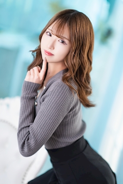 ポケパラ イチ推しキャスト れおな🌼Girlsおばんざいはちなな🌼