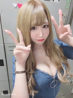 ãããã£ãŒã«åç21ã»ãããªðŒGirlsãã°ãããã¯ã¡ãªãªðŒïœGirlsãã°ãããã¯ã¡ãªãª - åæ°å°ã®ã¬ãŒã«ãºããŒ