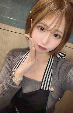 ãããã£ãŒã«åç15ã»ãããªðŒGirlsãã°ãããã¯ã¡ãªãªðŒïœGirlsãã°ãããã¯ã¡ãªãª - åæ°å°ã®ã¬ãŒã«ãºããŒ