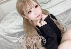 ãããã£ãŒã«åç20ã»ãããªðŒGirlsãã°ãããã¯ã¡ãªãªðŒïœGirlsãã°ãããã¯ã¡ãªãª - åæ°å°ã®ã¬ãŒã«ãºããŒ