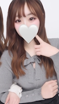 かのん🌷🌼𝐆𝐢𝐫𝐥𝐬おばんざいはちなな🌷🌼