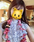 あい🐝🌼