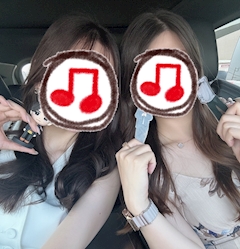 ゆうり「出勤⭐️」