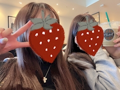 ゆうり「お休み🥨」