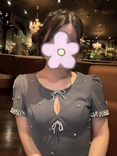 プロフィール写真1・ゆうり｜ガーデン - 豊田のキャバクラ