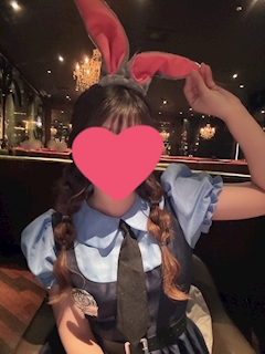 プロフィール写真5・ゆうり｜ガーデン - 豊田のキャバクラ