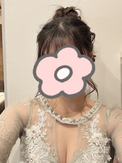 プロフィール写真2・ゆうり｜ガーデン - 豊田のキャバクラ