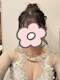 プロフィール写真2・ゆうり｜ガーデン - 豊田のキャバクラ