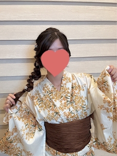 プロフィール写真4・ゆうり｜ガーデン - 豊田のキャバクラ