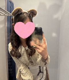 プロフィール写真3・ゆうり｜ガーデン - 豊田のキャバクラ