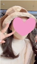 なつ🐣